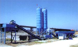 二灰水稳厂拌设备，灰土拌和站，灰土拌和设备，稳定土厂拌设备