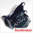 导电油膏， EC10-3导电润滑脂