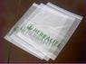 佛山胶袋方底袋厂批发生产PE塑料袋 PE包装塑料袋