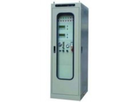 供应TR-9200电捕焦、焦炉煤气氧含量分析系统