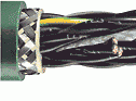 DJYVRP计算机电缆