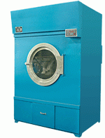 供应工业烘干机.15-150kg,全自动烘干机、双引风烘干机