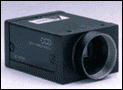 XC-ST50/ST50CESONY工业摄像机