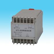 AB-PA/AV电流、电压变送器
