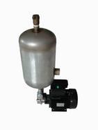 臭氧水混合泵、气液混合泵、溶气泵、臭氧水混合泵、气浮泵、气水混合泵、混气泵、曝气泵、气液泵、涡流泵