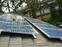 滁州太阳能发电光伏发电滁州太阳能光伏分布式光伏发电