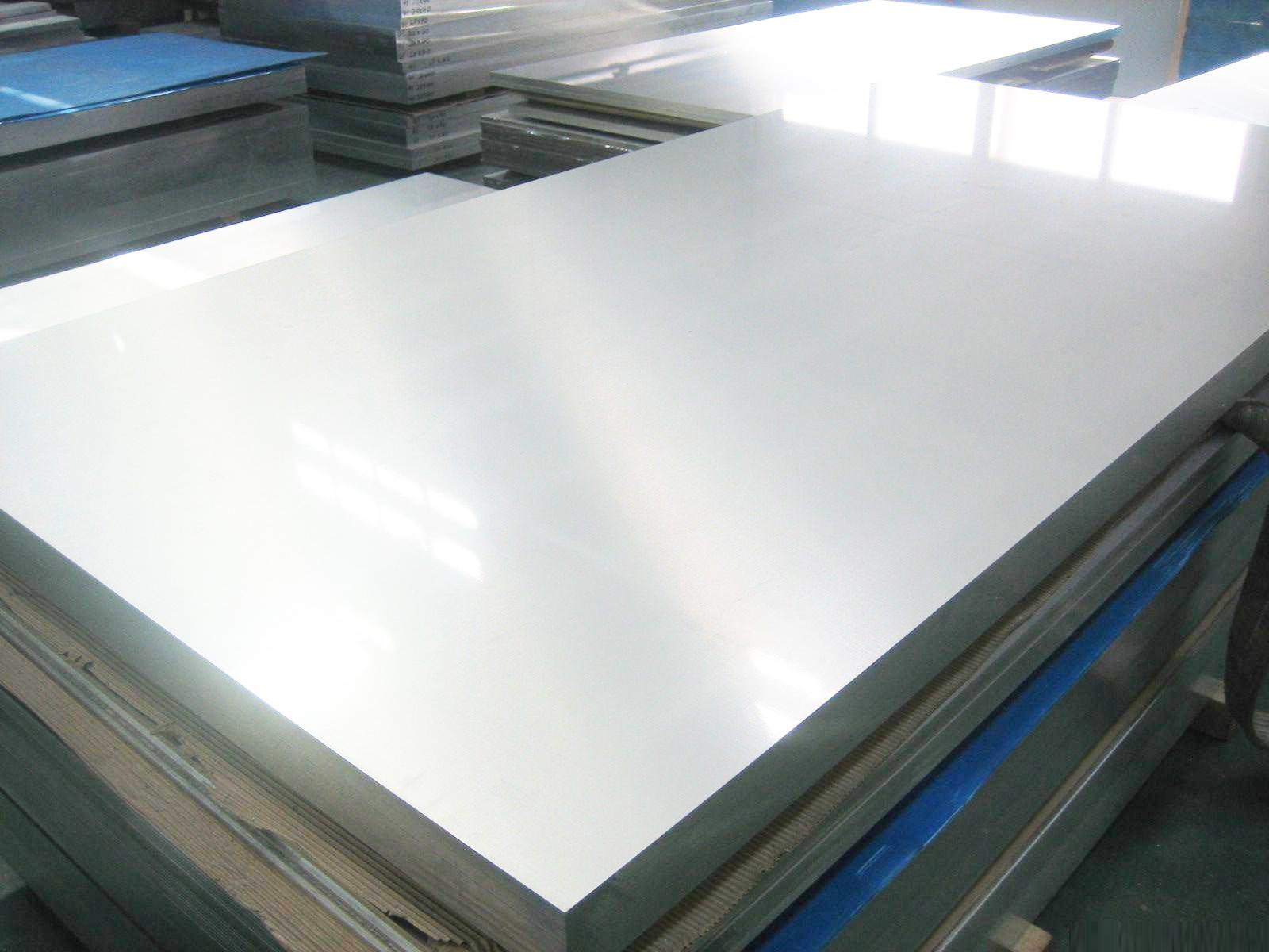 317N不锈钢板—304BA不锈钢板—耐强度不锈钢板