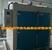 500度特氟龙烧结炉 工业500度高温烘箱 定制型高温烘烤箱