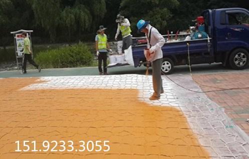 8203;湖南株洲道路填缝条密封裂缝防止雨水侵入