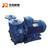 SIHI希赫 LEMC25水环真空泵 气体和蒸汽处理专用泵 干燥用