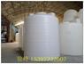 聚乙烯塑料水箱丨PE耐酸碱水塔