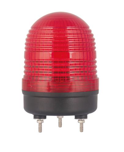 CS86LF-Y32 32音安全声光报警灯,低功率高响度声光警示灯