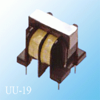 UU19型高频电感
