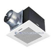 管道换气扇销售FV-32CD9C|天花板换气扇|百叶换气扇