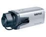 senvi森视CCD摄像机系列专业制造商