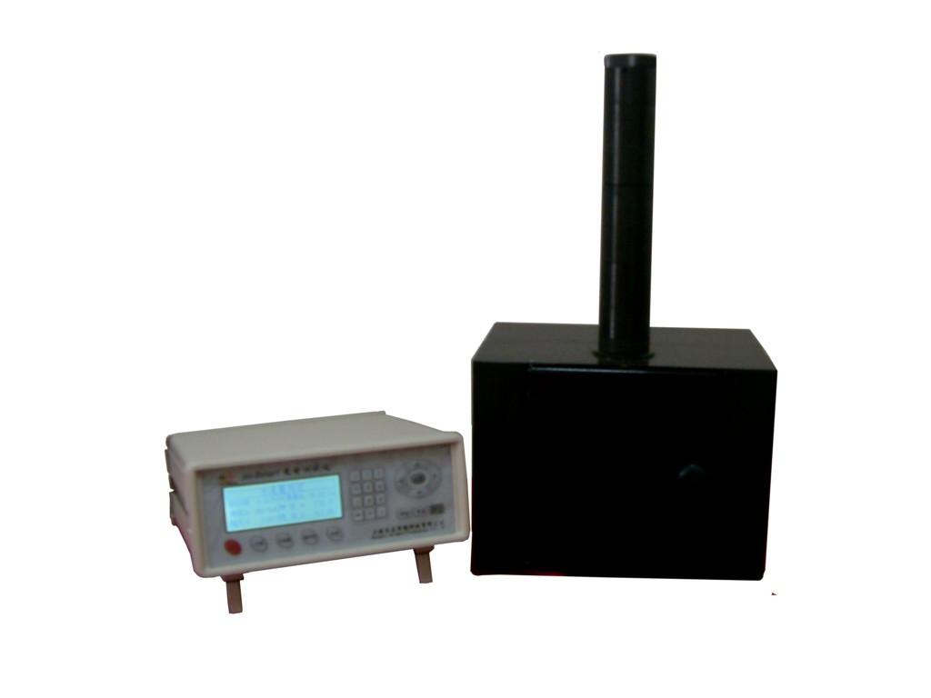 XP3200自动光强测试仪