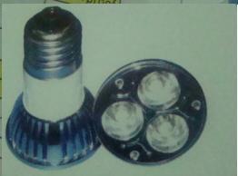 LED灯杯，PAR灯系列