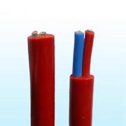 河南电缆厂家供应YC橡套电缆|YC 3*50|YH焊把线