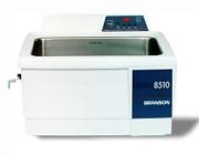 美国branson超声波清洗机/器天呈医流一级代理021-51083677