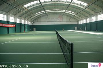 北京网球地板，网球专用地板，网球地板价格，塑胶地板，运动地板，pvc地板
