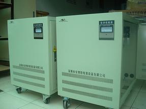 CNC模具加工中心专用变压器/干式隔离变压器 380V变220V