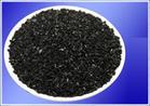 椰壳活性炭作用北京椰壳活性炭生产厂家