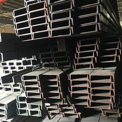 q345b低合金槽钢 q345b槽钢生产厂家