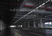 北京地下隧道防水堵漏公司