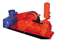 BW-150型泥浆泵热销供应