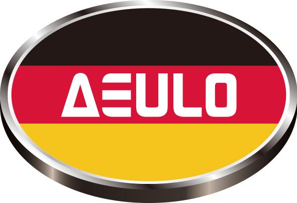 德国AEULO发热电缆