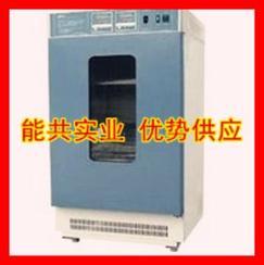 LRH-100CA 低温培养箱上海一恒低温生化培养箱
