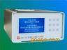 苏净集团Y09-301 LCD 激光尘埃粒子计数器