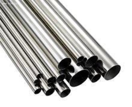 厂家304不锈钢精密管，304不锈钢卫生管，304不锈钢毛细管，加工切割、翻边、倒角
