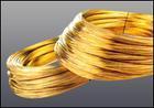 指定进口经销日本CAC503B铜合金CAC503B铜管铜棒铜板铜带批发价格
