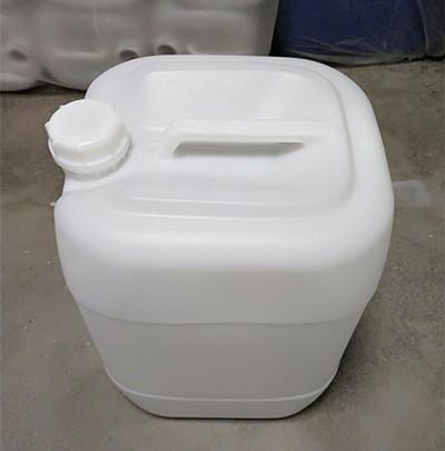 25公斤塑料桶批发