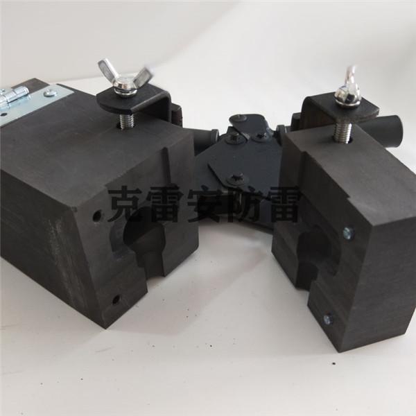 ​放热熔焊接模具型号支持定做 原厂发货确保低价​
