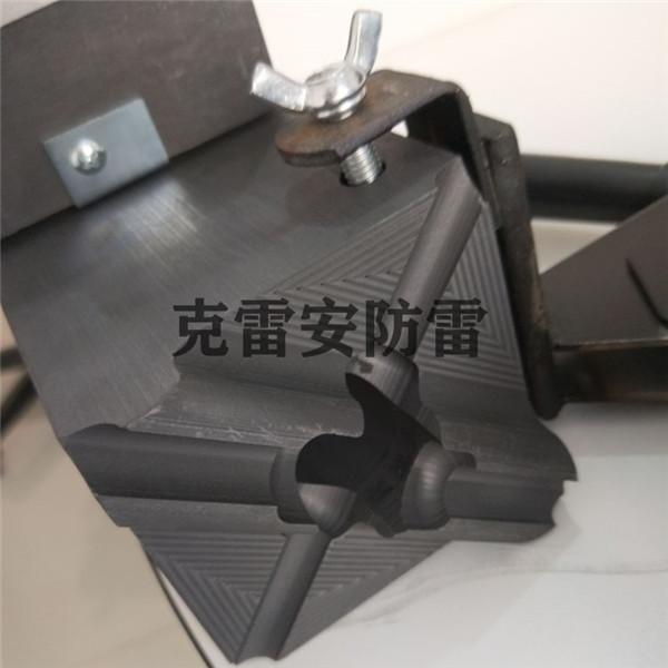 ​放热熔焊接模具型号支持定做 原厂发货确保低价​