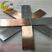 铜铝过渡板及复合板东莞文达平焊无痕光滑质量铜板文达供