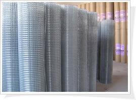 电焊网，铁丝网，铁丝电焊网