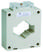 MSQ-0.66(SAT电流互感器)型户内-全封闭-塑壳式电流互感器