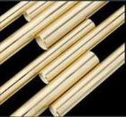 HPB66-0.5进口环保铅黄铜棒材板材带材管材批发价格