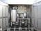 无负压变频供水设备不锈钢生活水箱