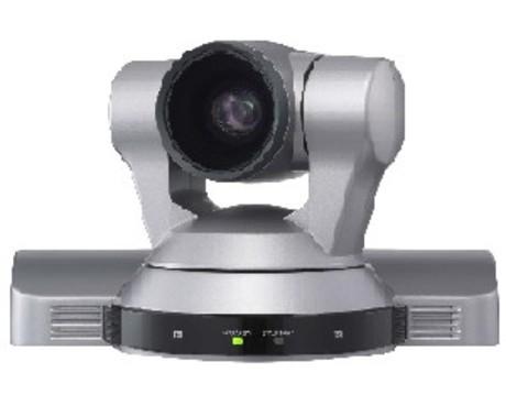 索尼EVI-HD1高清通讯型彩色摄像机