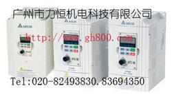 台达变频器一级代理商LC-M02E.VFD-PU01.VFD004M21A，VFD007M21A，VFD015M21A