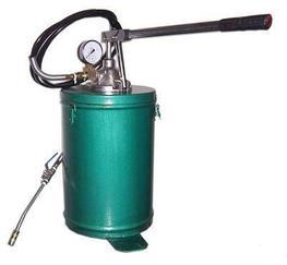 手动注浆泵，小型注浆机，手动灌浆机，小型手动灌浆泵