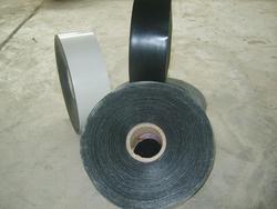 讯达科技卖高质量聚乙烯管道防腐胶粘带