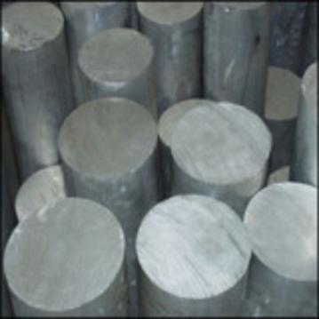 LF6铝板厂家材质
