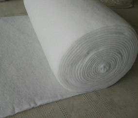 寿光鲁中提供油毡纸、土工布、聚乙烯丙（涤）纶防水卷材