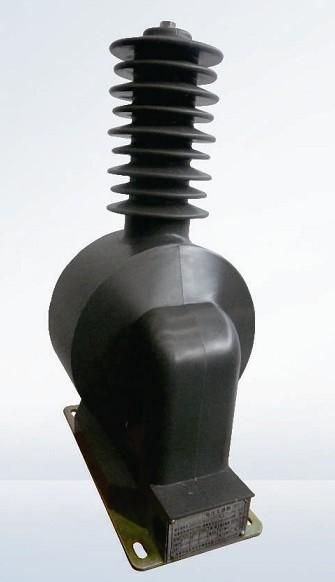 JDZX(F)71-10户外电压互感器