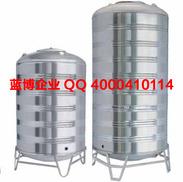不锈钢水箱焊接设备厦门蓝博水箱**|福州|泉州|漳州|福建|龙岩